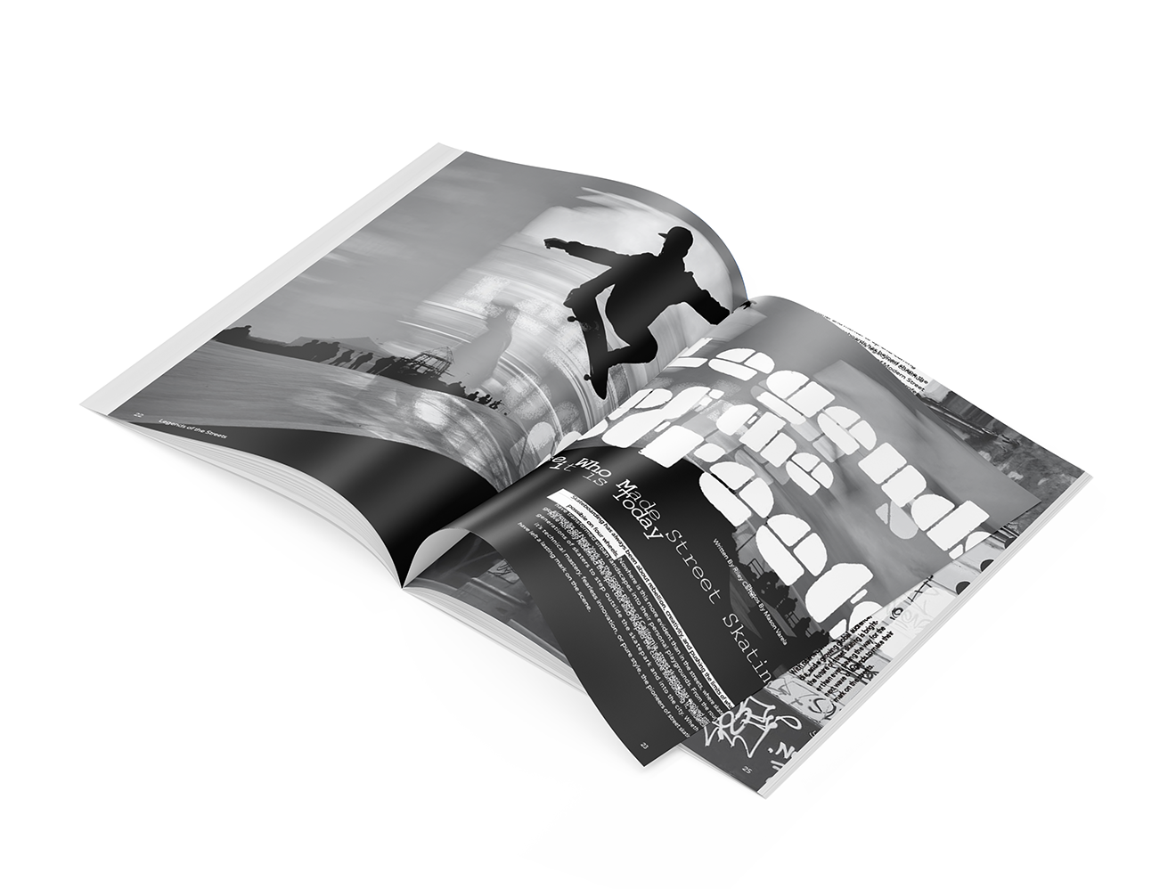 skateboard magazine thumbnail